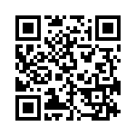 M2T12TXG13-DH QRCode