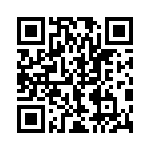 M2T12TXW13 QRCode