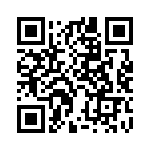 M2T12TXW30-328 QRCode