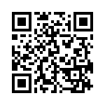 M2T12TXW41-DA QRCode