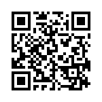 M2T12TXW41-EF QRCode