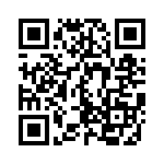 M2T12TXW41-FA QRCode