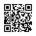 M2T13S4A5W03 QRCode