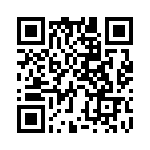 M2T13SA5G03 QRCode