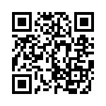 M2T13TXG13-DA QRCode