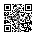 M2T13TXW13-FA QRCode