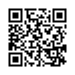 M2T15S4A5G03 QRCode