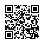 M2T15TXG13-DA QRCode