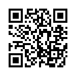 M2T18S4A5G40 QRCode