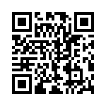 M2T18SA5A03 QRCode