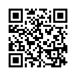 M2T18TXG13-EG QRCode