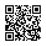 M2T18TXG30-DA QRCode