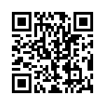 M2T18TXG30-DG QRCode