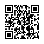 M2T18TXG41-EC QRCode