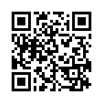 M2T18TXG41-FA QRCode