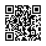 M2T18TXG41 QRCode