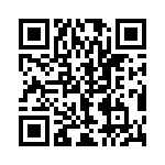 M2T18TXW13-GA QRCode