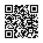 M2T18TXW30-DC QRCode