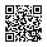 M2T19S4A5G40 QRCode