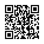 M2T19TXG13 QRCode