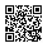 M2T19TXG41 QRCode