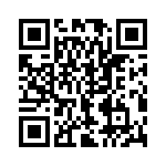 M2T22SA5G03 QRCode