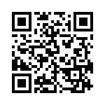 M2T22TXA41-DC QRCode