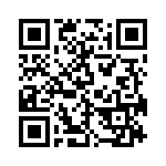 M2T22TXG13-GG QRCode