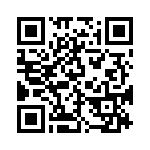 M2T22TXG13 QRCode