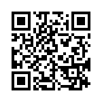 M2T22TXG30 QRCode