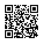 M2T22TXG41-DA QRCode