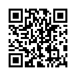 M2T22TXW13 QRCode