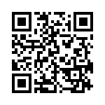 M2T22TXW30-DC QRCode