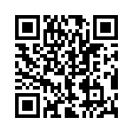 M2T22TXW41-FA QRCode