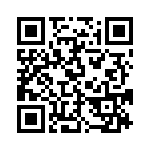 M2T23S4A5G40 QRCode