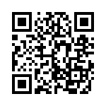 M2T23SA5W03 QRCode