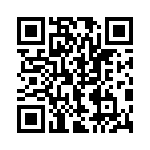 M2T23TXG41 QRCode