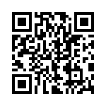 M2T23TXW13 QRCode