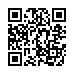 M2T23TXW30 QRCode