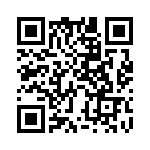 M2T25SA5W03 QRCode