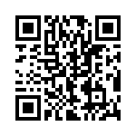 M2T25TXW13-DA QRCode