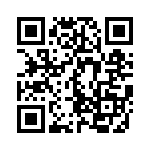 M2T25TXW13-FA QRCode