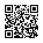 M2T28TXW13-FE QRCode