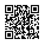 M2T28TXW13 QRCode