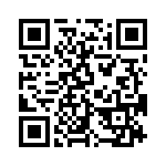 M30-3010746 QRCode