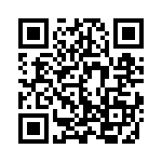 M30-3011046 QRCode