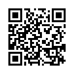 M30-3011146R QRCode