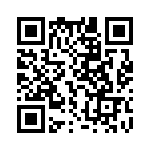 M30-3101246 QRCode