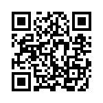 M30-3101446 QRCode