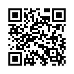 M30-4010346 QRCode